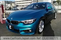 bmw 4-series 2019 -BMW--BMW 4 Series DBA-4D20--WBA4H32010BP29036---BMW--BMW 4 Series DBA-4D20--WBA4H32010BP29036-