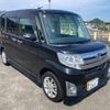 daihatsu tanto 2014 -DAIHATSU 【静岡 580ﾑ6613】--Tanto LA600S--0211558---DAIHATSU 【静岡 580ﾑ6613】--Tanto LA600S--0211558- image 1