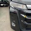 toyota noah 2022 -TOYOTA 【岡崎 330ｽ2575】--Noah 6AA-ZWR90W--ZWR90-0005226---TOYOTA 【岡崎 330ｽ2575】--Noah 6AA-ZWR90W--ZWR90-0005226- image 46