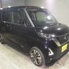 nissan roox 2021 -NISSAN 【宇都宮 581ｿ5089】--Roox B45A--0333257---NISSAN 【宇都宮 581ｿ5089】--Roox B45A--0333257- image 4