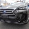 lexus nx 2015 -LEXUS--Lexus NX DAA-AYZ10--AYZ10-1006824---LEXUS--Lexus NX DAA-AYZ10--AYZ10-1006824- image 1