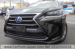 lexus nx 2015 -LEXUS--Lexus NX DAA-AYZ10--AYZ10-1006824---LEXUS--Lexus NX DAA-AYZ10--AYZ10-1006824-