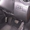 mazda cx-3 2019 -MAZDA--CX-3 DKEFW-204665---MAZDA--CX-3 DKEFW-204665- image 9
