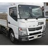 mitsubishi-fuso fighter 2012 quick_quick_TKG-FEA50_FEA50-506371 image 1