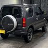 suzuki jimny 2012 -SUZUKI 【岡山 581ゆ7558】--Jimny JB23W-681486---SUZUKI 【岡山 581ゆ7558】--Jimny JB23W-681486- image 6