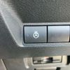 nissan aura 2022 CFJ1612355 image 11