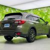 subaru legacy 2017 quick_quick_DBA-BS9_BS9-045374 image 3