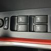 toyota raize 2024 -TOYOTA--Raize 3BA-A210A--A210A-0080823---TOYOTA--Raize 3BA-A210A--A210A-0080823- image 24