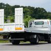 toyota toyoace 2004 CFJ1560010 image 22