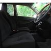 toyota succeed-van 2015 -TOYOTA--Succeed Van DBE-NCP160V--NCP160-0034562---TOYOTA--Succeed Van DBE-NCP160V--NCP160-0034562- image 24