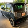 honda n-one 2025 quick_quick_JG3_JG3-2117140 image 12