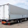 isuzu giga 2017 CFJ1373023 image 3