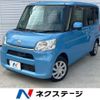 daihatsu tanto 2014 CFJ1826353 image 1