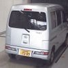 daihatsu hijet-van 2019 -DAIHATSU 【土浦 480ｺ7209】--Hijet Van S321V-0414357---DAIHATSU 【土浦 480ｺ7209】--Hijet Van S321V-0414357- image 6