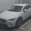 mazda cx-3 2016 CFJ1562058 image 1