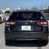 subaru impreza-sports 2016 CFJ1538473 image 15