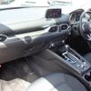 mazda cx-5 2018 -MAZDA--CX-5 3DA-KF2P--KF2P-206971---MAZDA--CX-5 3DA-KF2P--KF2P-206971- image 26