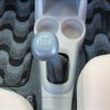 subaru pleo 2014 -SUBARU--Pleo DBA-L275F--L275F-1507391---SUBARU--Pleo DBA-L275F--L275F-1507391- image 14