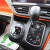 toyota voxy 2016 -TOYOTA--Voxy DBA-ZRR85W--ZRR85-0058069---TOYOTA--Voxy DBA-ZRR85W--ZRR85-0058069- image 39