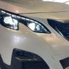 peugeot 5008 2018 -PEUGEOT--Peugeot 5008 LDA-P87AH01--VF3MJAHWWHL074588---PEUGEOT--Peugeot 5008 LDA-P87AH01--VF3MJAHWWHL074588- image 9