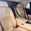 lexus ls 2018 -LEXUS 【香川 335ﾁ1203】--Lexus LS GVF55--6003740---LEXUS 【香川 335ﾁ1203】--Lexus LS GVF55--6003740- image 18