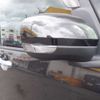 daihatsu tanto 2022 CFJ1719114 image 26