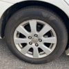 toyota camry 2007 -TOYOTA--Camry DBA-ACV40--ACV40-3122964---TOYOTA--Camry DBA-ACV40--ACV40-3122964- image 6