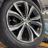 lexus rx 2017 -LEXUS--Lexus RX DAA-GYL25W--GYL25-0012604---LEXUS--Lexus RX DAA-GYL25W--GYL25-0012604- image 14