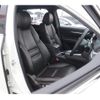 mazda cx-8 2018 -MAZDA--CX-8 3DA-KG2P--KG2P-127393---MAZDA--CX-8 3DA-KG2P--KG2P-127393- image 12