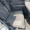 toyota pixis-mega 2018 -TOYOTA--Pixis Mega LA700A-0016872---TOYOTA--Pixis Mega LA700A-0016872- image 9