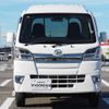 daihatsu hijet-truck 2019 -DAIHATSU--Hijet Truck EBD-S510P--S510P-0298993---DAIHATSU--Hijet Truck EBD-S510P--S510P-0298993- image 4