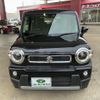 suzuki hustler 2020 quick_quick_MR52S_MR52S-116617 image 2