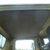 nissan atlas 2009 quick_quick_PDG-SZ2F24_SZ2F24-005306 image 9