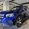 mercedes-benz glb-class 2021 -MERCEDES-BENZ--Benz GLB 3DA-247613M--W1N2476132W158872---MERCEDES-BENZ--Benz GLB 3DA-247613M--W1N2476132W158872- image 14