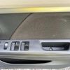 suzuki wagon-r 2014 -SUZUKI--Wagon R MH34S--283531---SUZUKI--Wagon R MH34S--283531- image 12