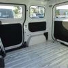 nissan nv200-vanette 2017 -NISSAN--NV200 VM20--VM20-115465---NISSAN--NV200 VM20--VM20-115465- image 41