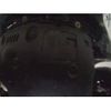 daihatsu rocky 2020 CFJ1654655 image 12