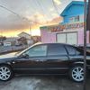subaru legacy-b4 2003 quick_quick_TA-BE5_BE5-125884 image 14
