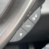 honda freed 2016 CFJ1860199 image 13