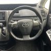 toyota voxy 2013 -TOYOTA--Voxy DBA-ZRR70W--ZRR70-0594182---TOYOTA--Voxy DBA-ZRR70W--ZRR70-0594182- image 16