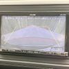 honda vezel 2014 CFJ8157158 image 5