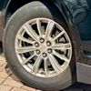 cadillac xt5-crossover 2019 quick_quick_ABA-C1UL_1GYFN9RS2KZ137051 image 17
