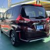 honda freed-hybrid 2023 GOO_JP_700060017330240319027 image 3