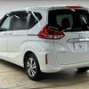 honda freed-hybrid 2020 quick_quick_6AA-GB7_GB7-3110491 image 17