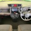 toyota roomy 2021 quick_quick_M900A_M900A-0592122 image 2