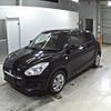 suzuki swift 2020 -SUZUKI--Swift ZC83S-405007---SUZUKI--Swift ZC83S-405007- image 5