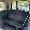 honda stepwagon 2021 CFJ1618028 image 5