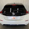 nissan leaf 2019 -NISSAN--Leaf ZAA-ZE1--ZE1-056846---NISSAN--Leaf ZAA-ZE1--ZE1-056846- image 14