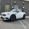 mini mini-others 2019 -BMW--BMW Mini LDA-YT20--WMWYT920503H97307---BMW--BMW Mini LDA-YT20--WMWYT920503H97307- image 1