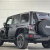 chrysler jeep-wrangler 2016 -CHRYSLER--Jeep Wrangler ABA-JK36L--1C4HJWKG7GL237798---CHRYSLER--Jeep Wrangler ABA-JK36L--1C4HJWKG7GL237798- image 15